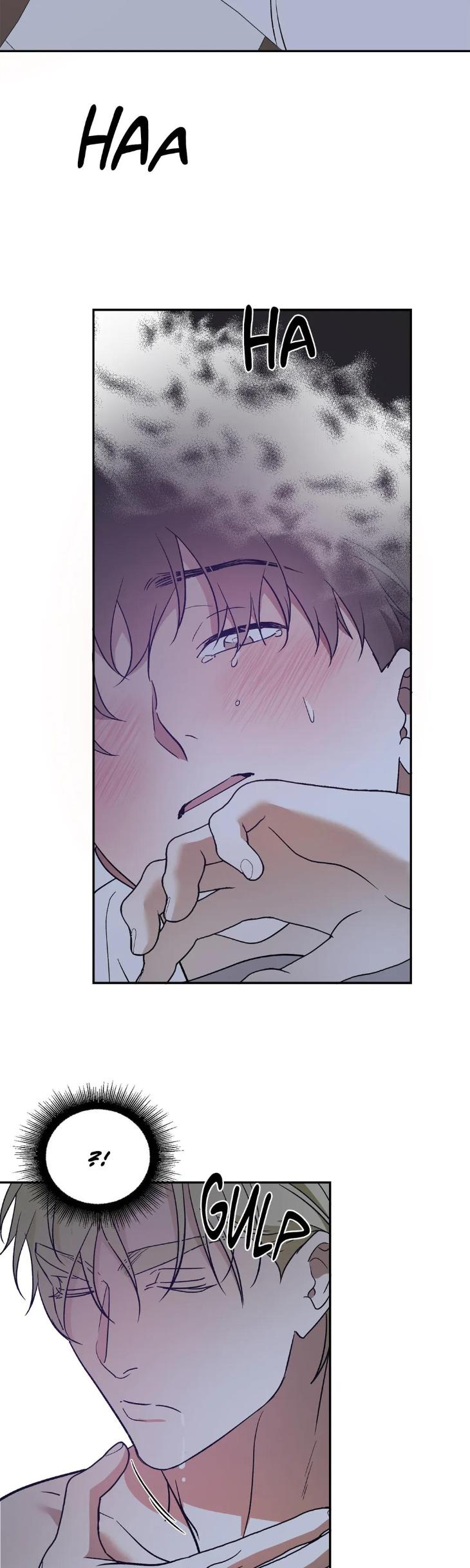 My-Master-My-Joo-In-By-Khbiyong-Eng page 28