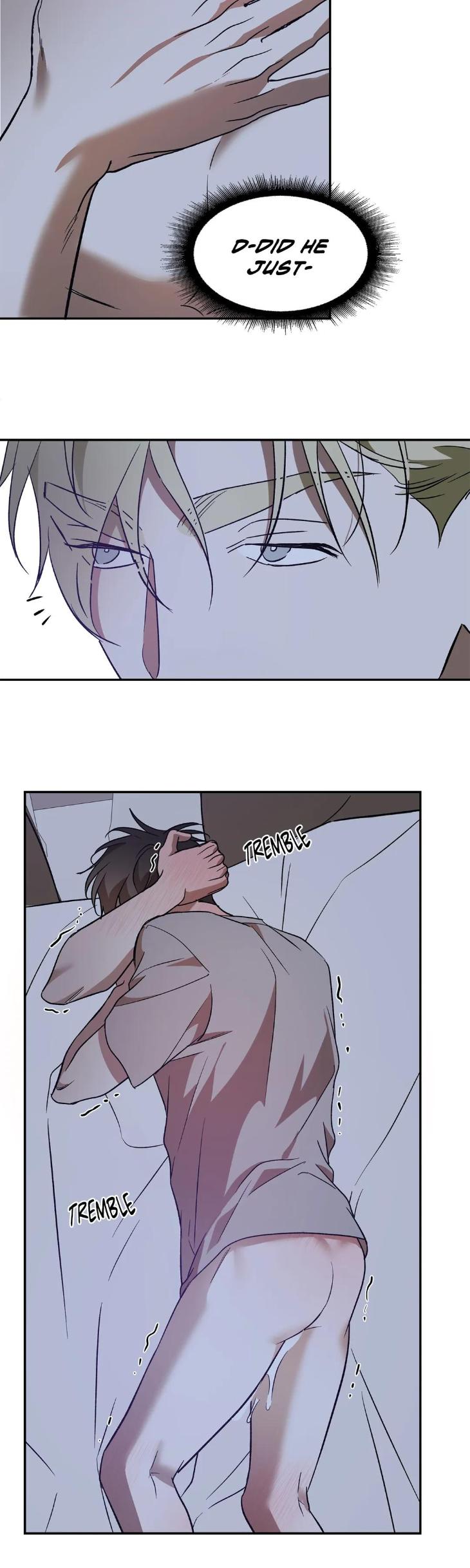 My-Master-My-Joo-In-By-Khbiyong-Eng page 29