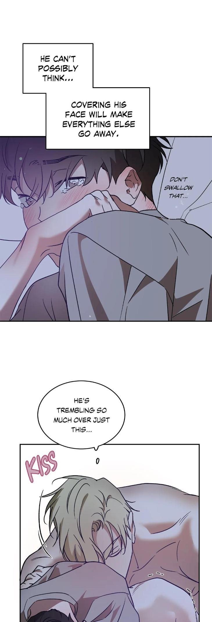 My-Master-My-Joo-In-By-Khbiyong-Eng page 30
