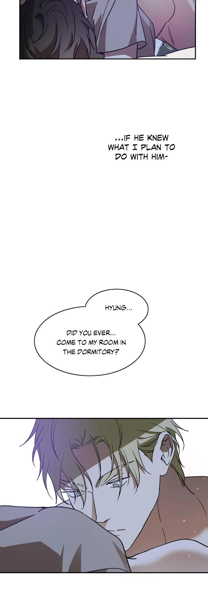 My-Master-My-Joo-In-By-Khbiyong-Eng page 31