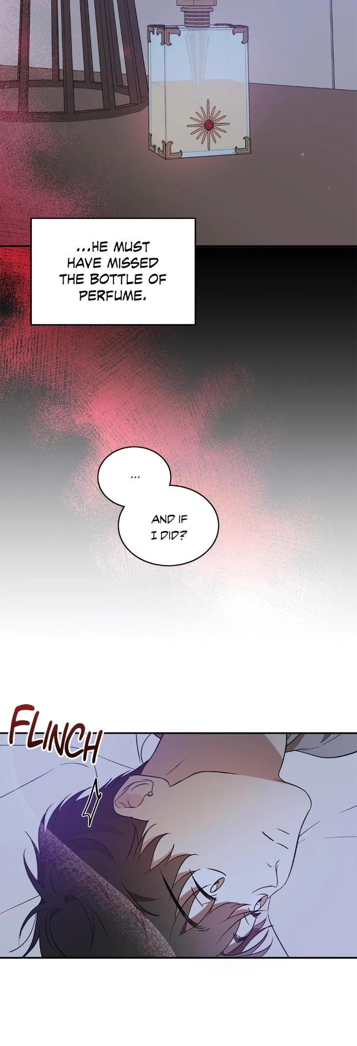 My-Master-My-Joo-In-By-Khbiyong-Eng page 33