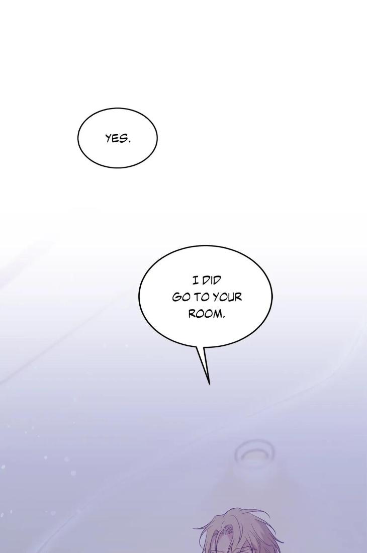 My-Master-My-Joo-In-By-Khbiyong-Eng page 34