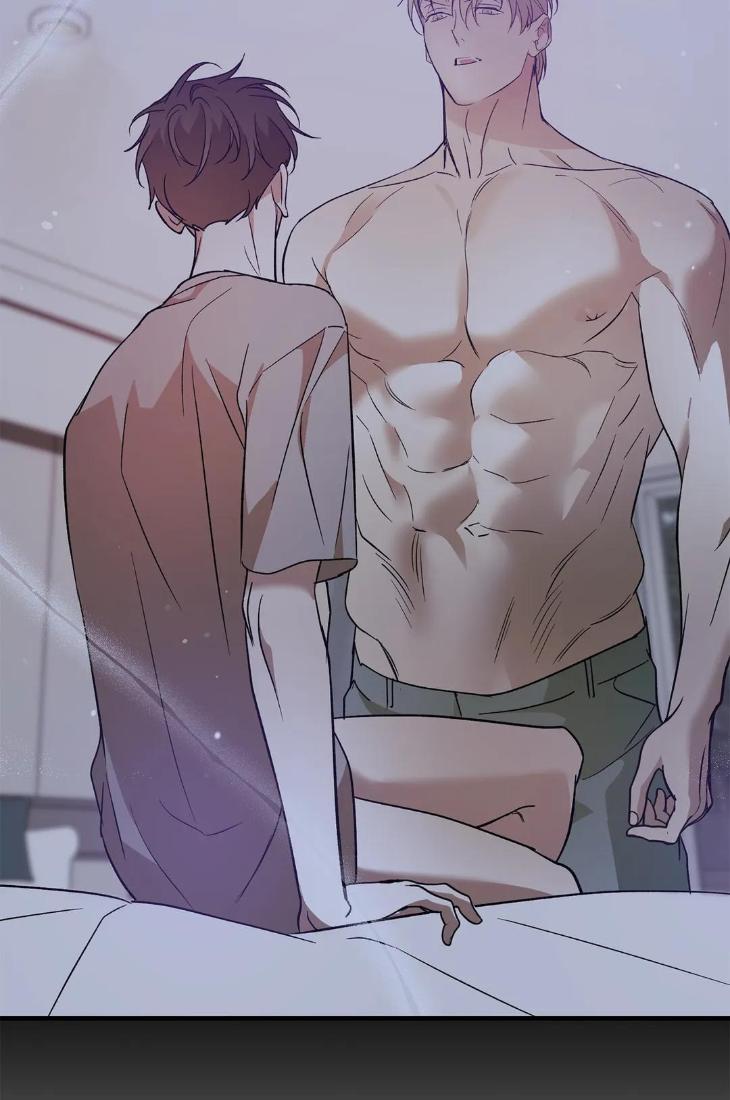 My-Master-My-Joo-In-By-Khbiyong-Eng page 35