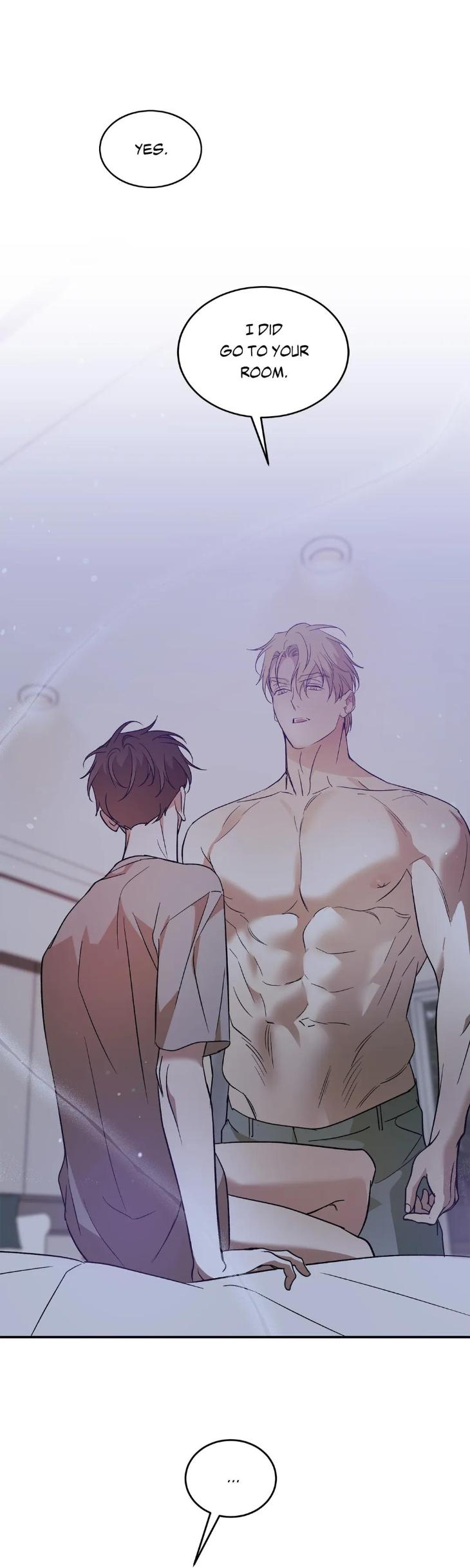 My-Master-My-Joo-In-By-Khbiyong-Eng page 2