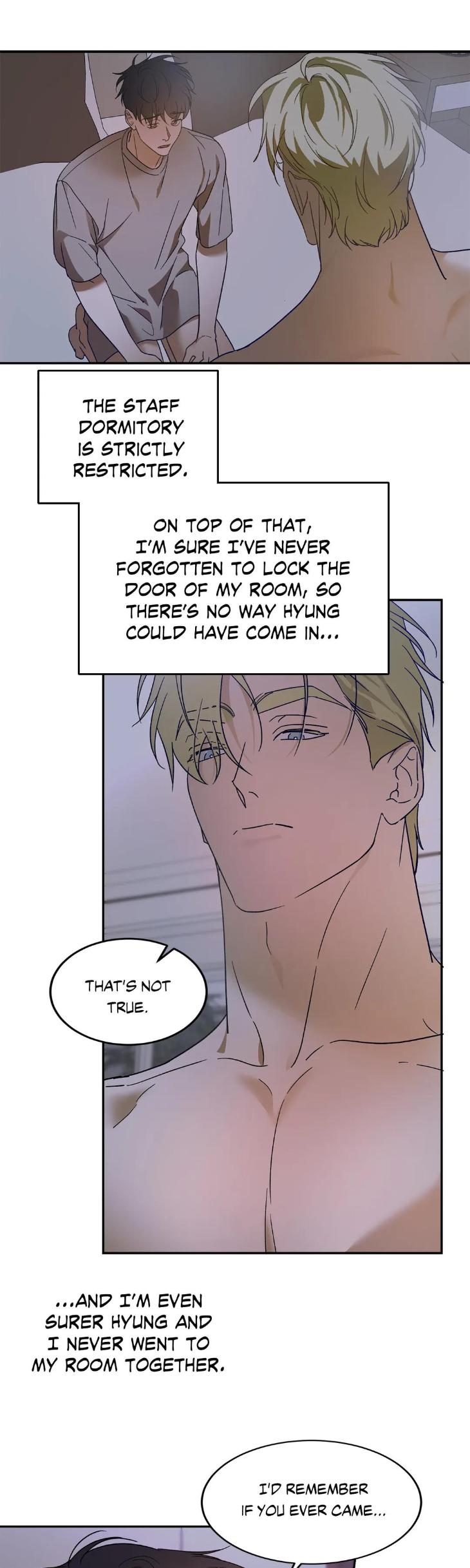 My-Master-My-Joo-In-By-Khbiyong-Eng page 3