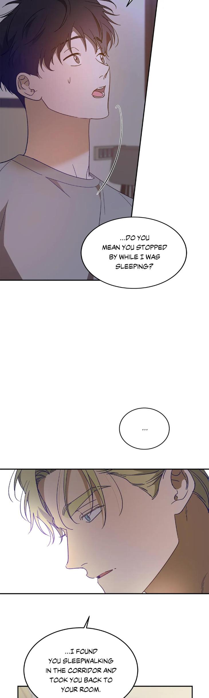 My-Master-My-Joo-In-By-Khbiyong-Eng page 4