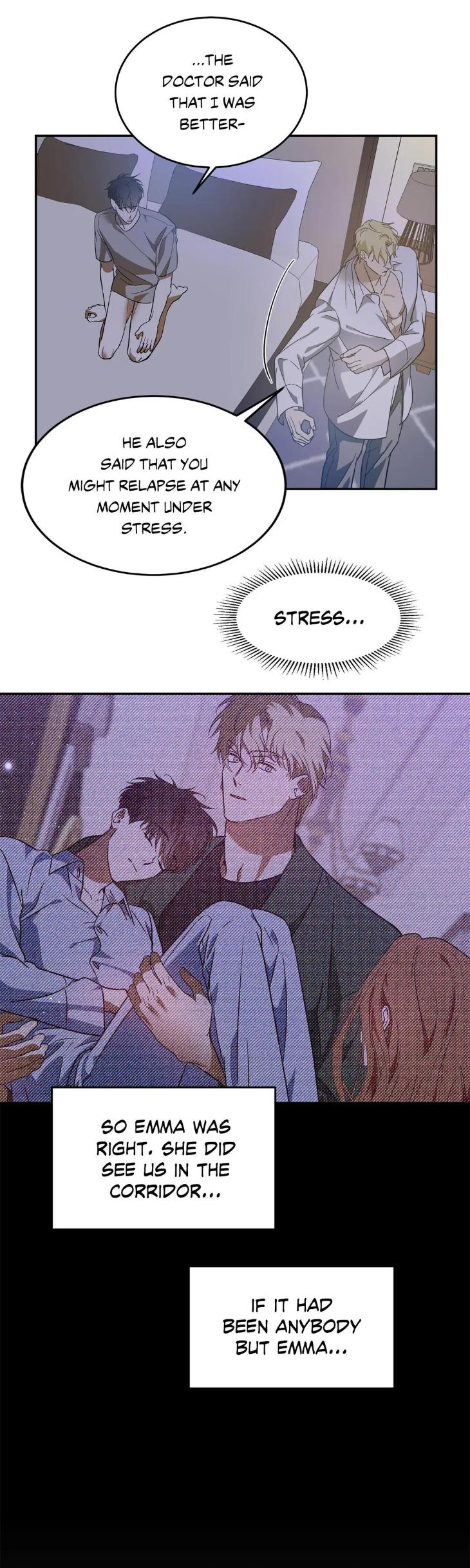 My-Master-My-Joo-In-By-Khbiyong-Eng page 6
