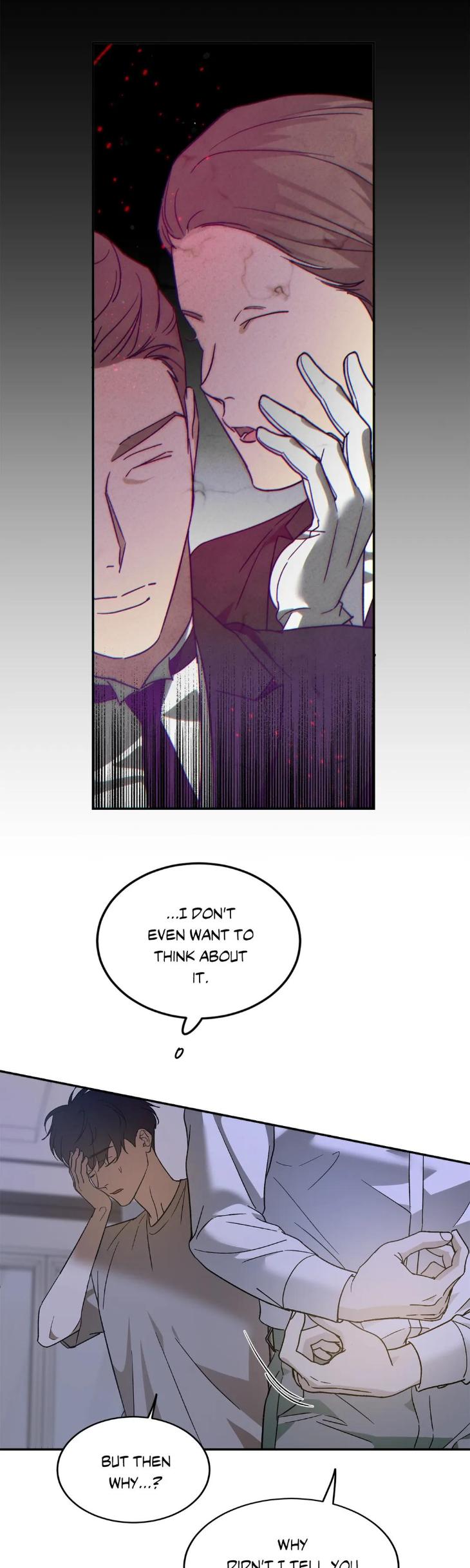 My-Master-My-Joo-In-By-Khbiyong-Eng page 7