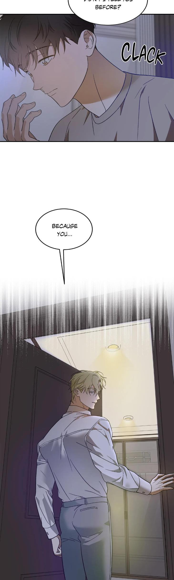 My-Master-My-Joo-In-By-Khbiyong-Eng page 8