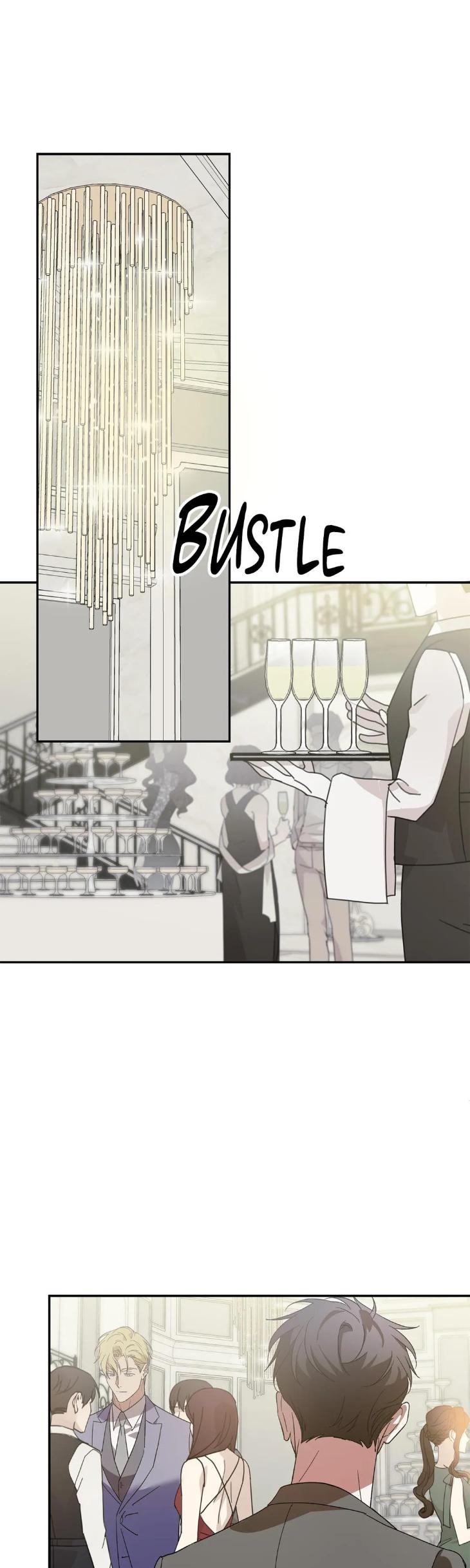 My-Master-My-Joo-In-By-Khbiyong-Eng page 10