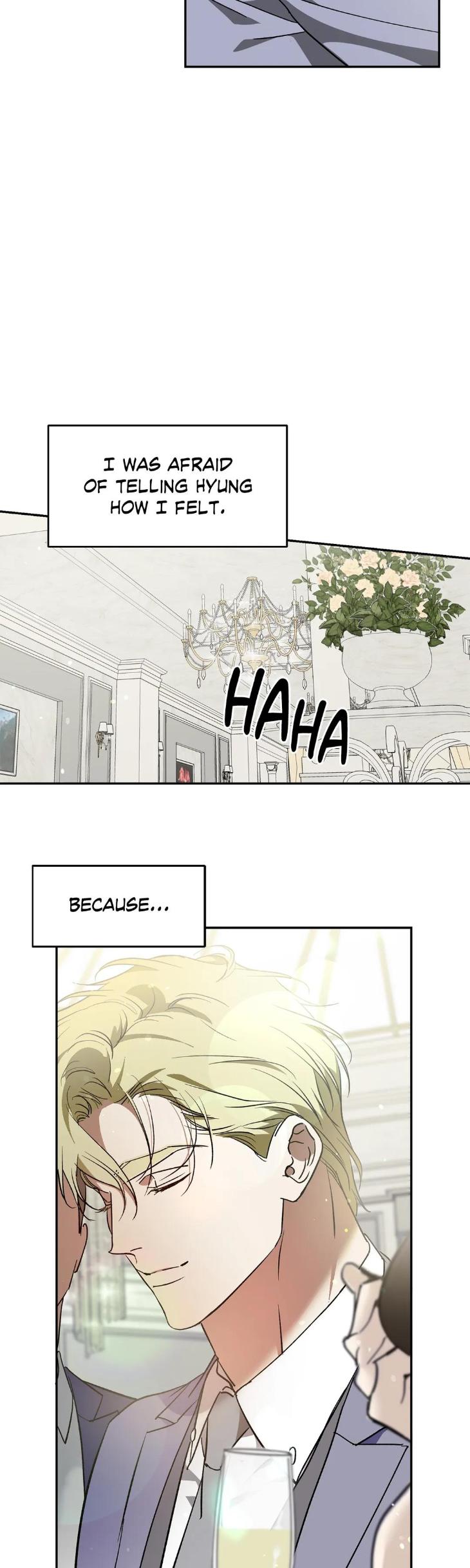 My-Master-My-Joo-In-By-Khbiyong-Eng page 12