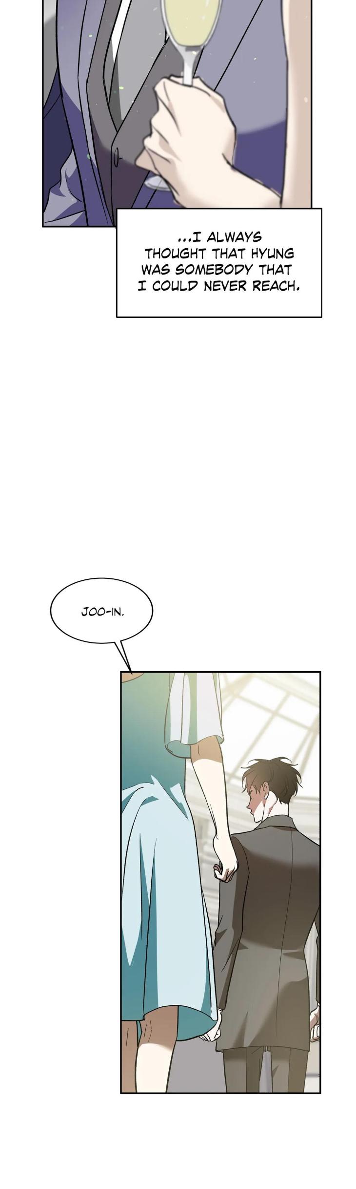 My-Master-My-Joo-In-By-Khbiyong-Eng page 13
