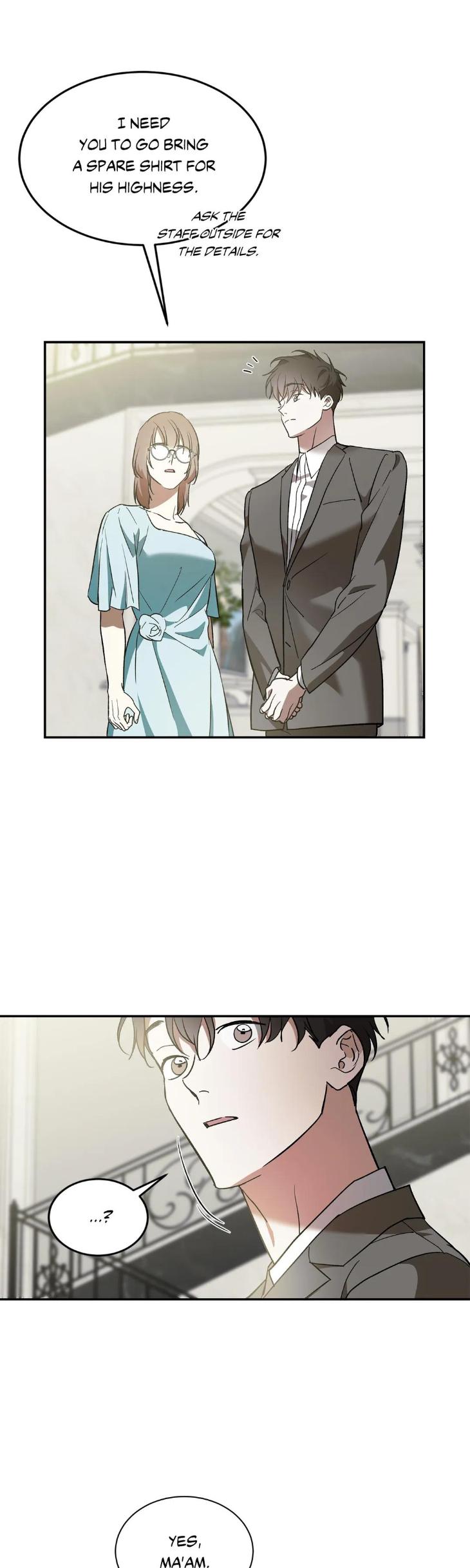 My-Master-My-Joo-In-By-Khbiyong-Eng page 14