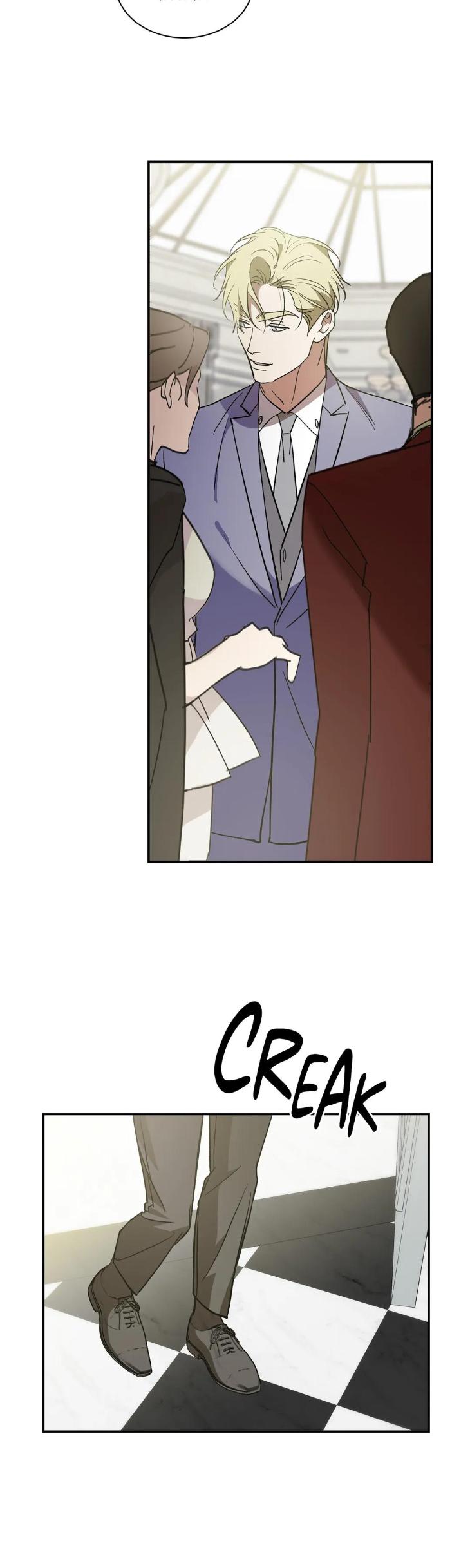 My-Master-My-Joo-In-By-Khbiyong-Eng page 15