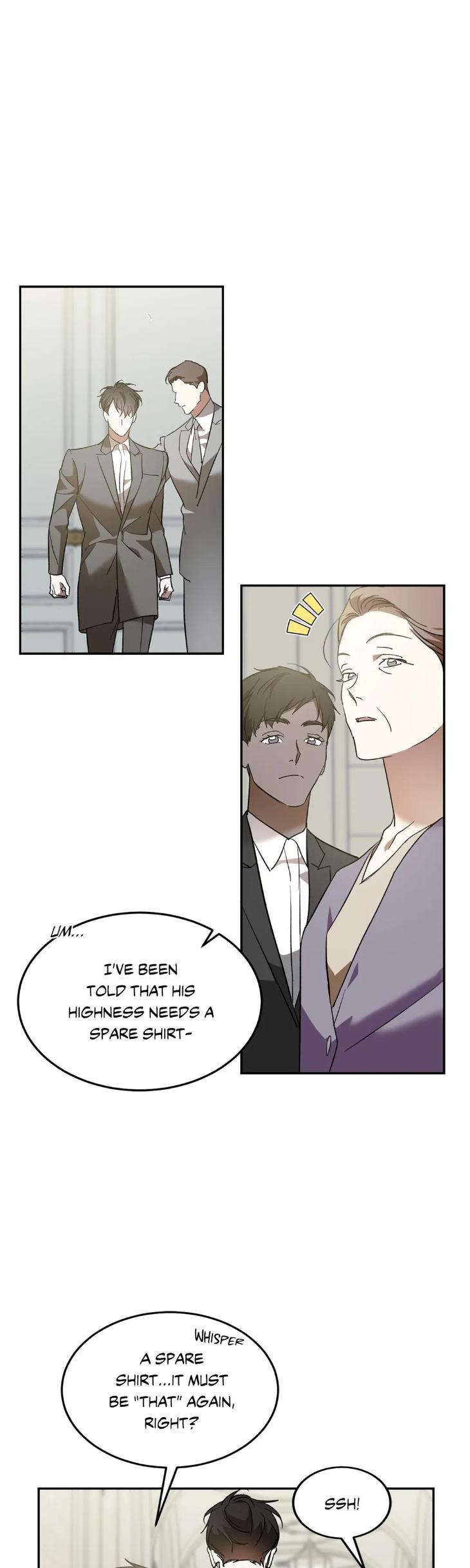 My-Master-My-Joo-In-By-Khbiyong-Eng page 16