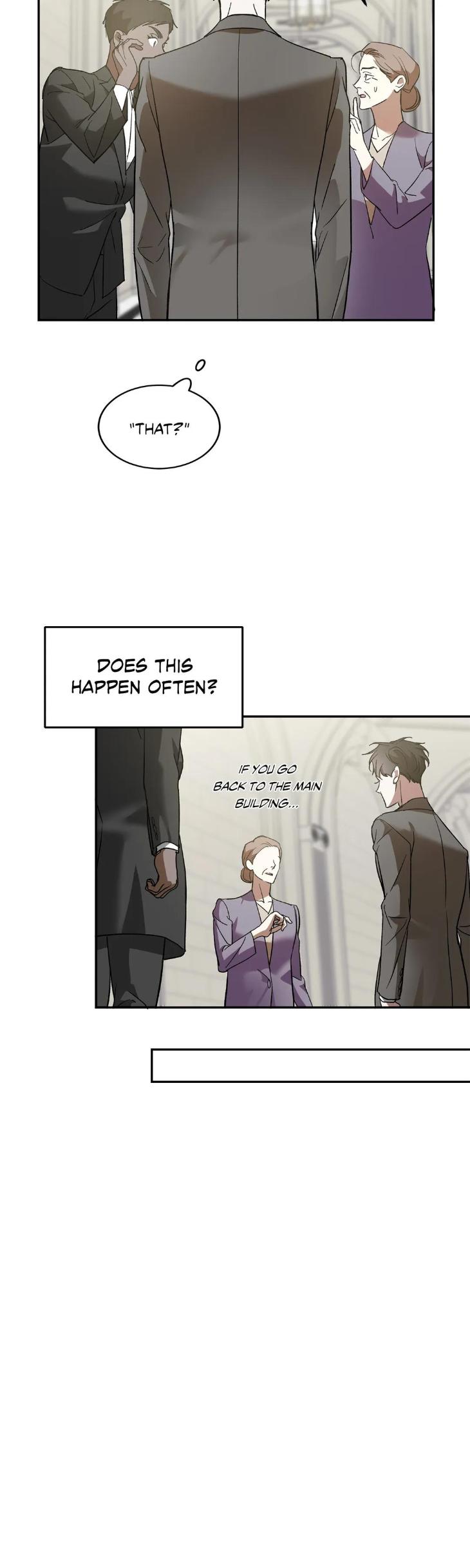 My-Master-My-Joo-In-By-Khbiyong-Eng page 17