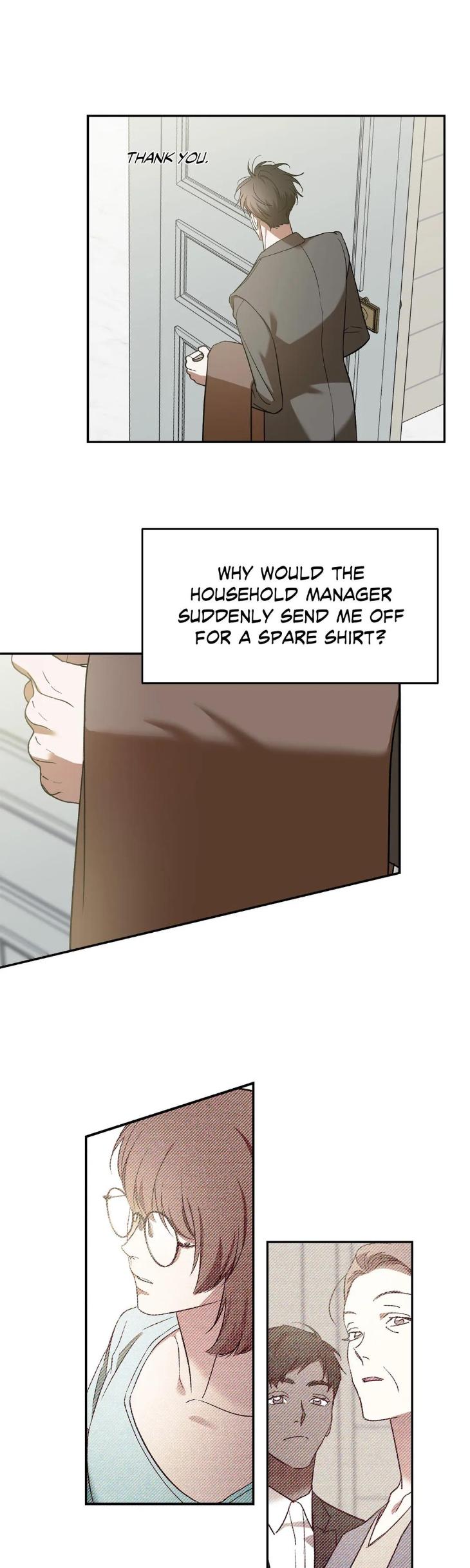 My-Master-My-Joo-In-By-Khbiyong-Eng page 18
