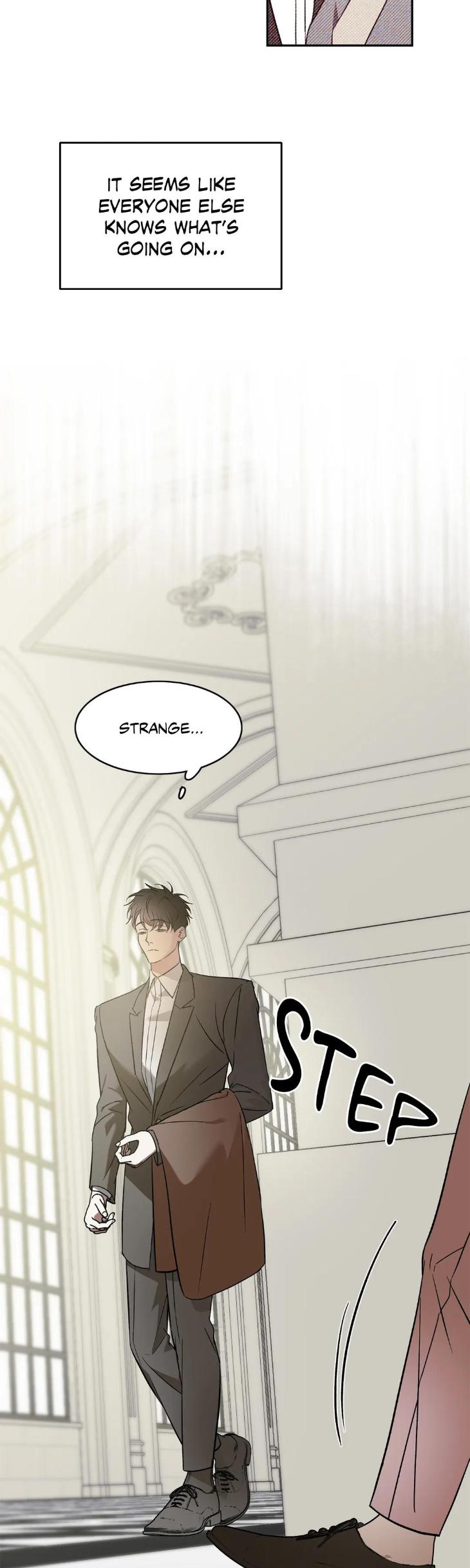 My-Master-My-Joo-In-By-Khbiyong-Eng page 19