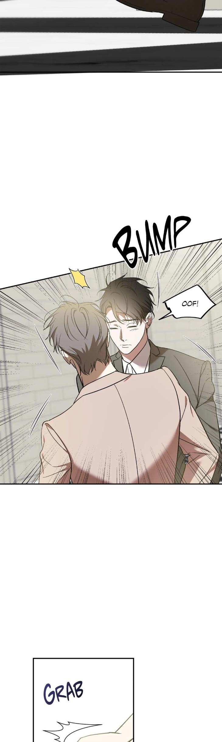 My-Master-My-Joo-In-By-Khbiyong-Eng page 20