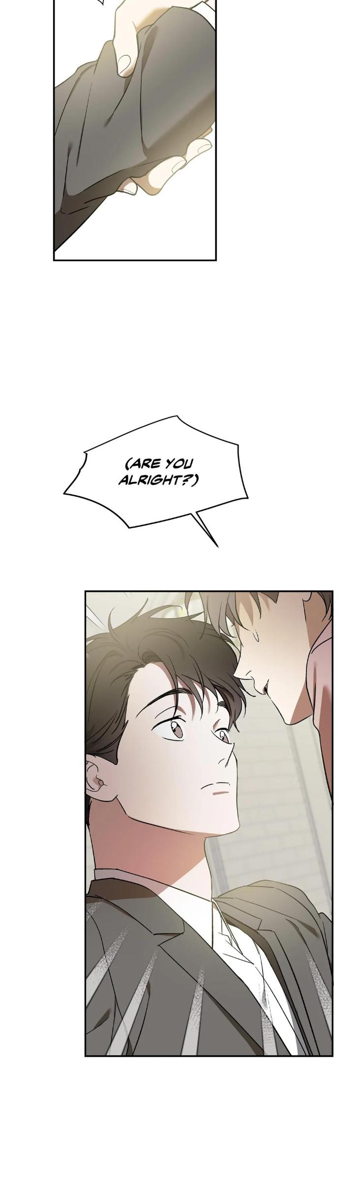 My-Master-My-Joo-In-By-Khbiyong-Eng page 21