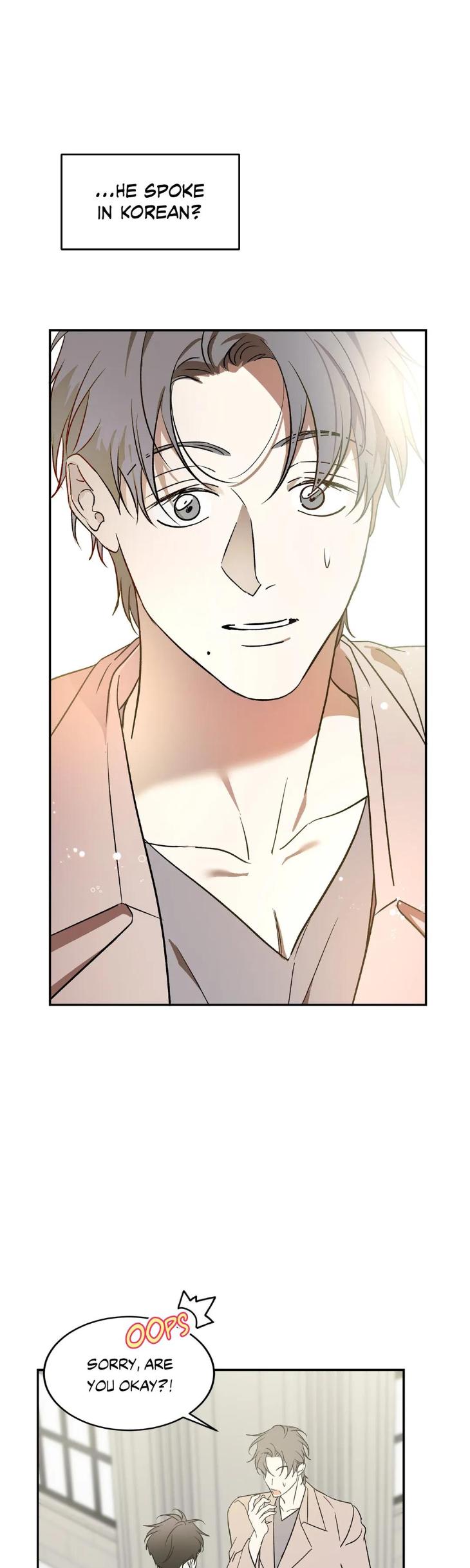 My-Master-My-Joo-In-By-Khbiyong-Eng page 22