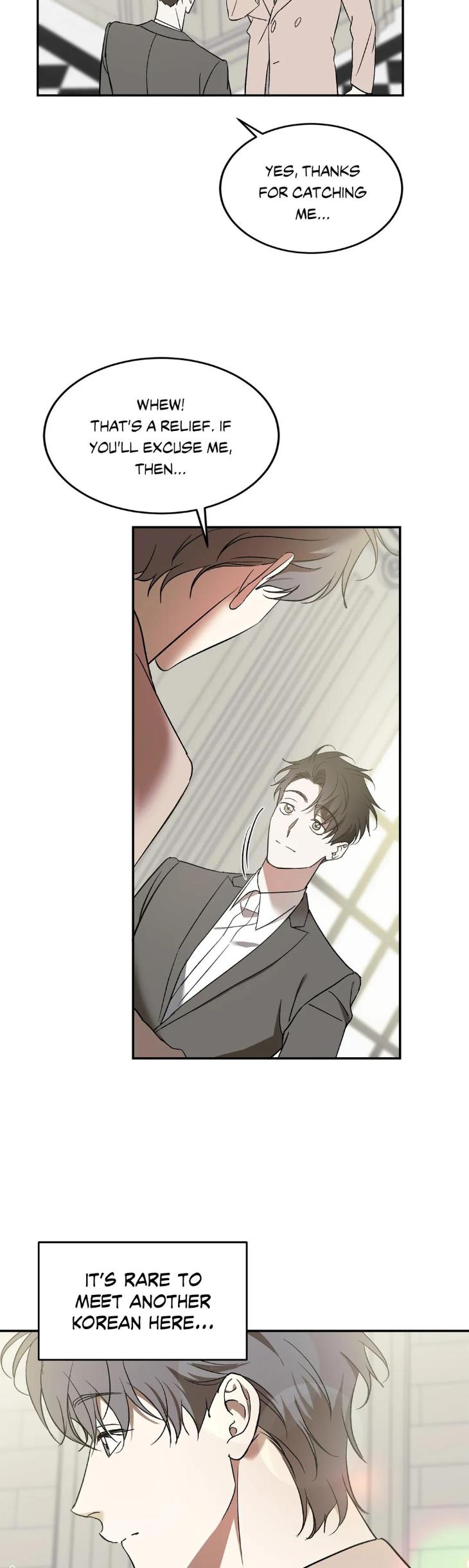 My-Master-My-Joo-In-By-Khbiyong-Eng page 23