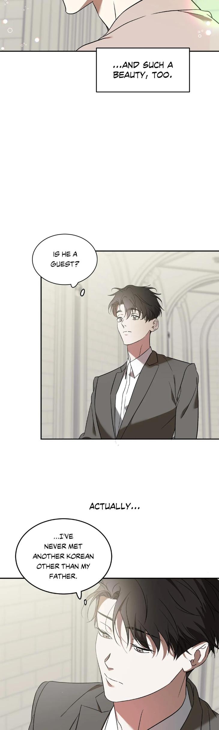 My-Master-My-Joo-In-By-Khbiyong-Eng page 24