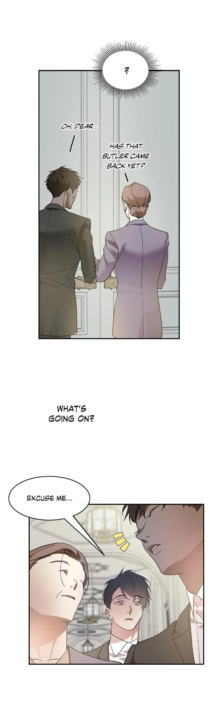 My-Master-My-Joo-In-By-Khbiyong-Eng page 26