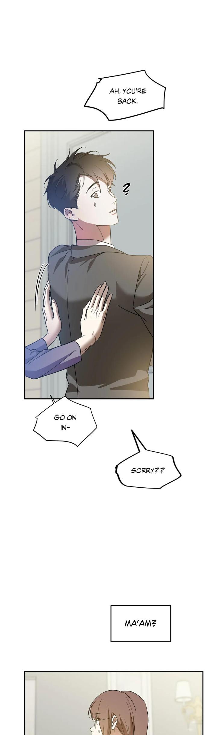 My-Master-My-Joo-In-By-Khbiyong-Eng page 27