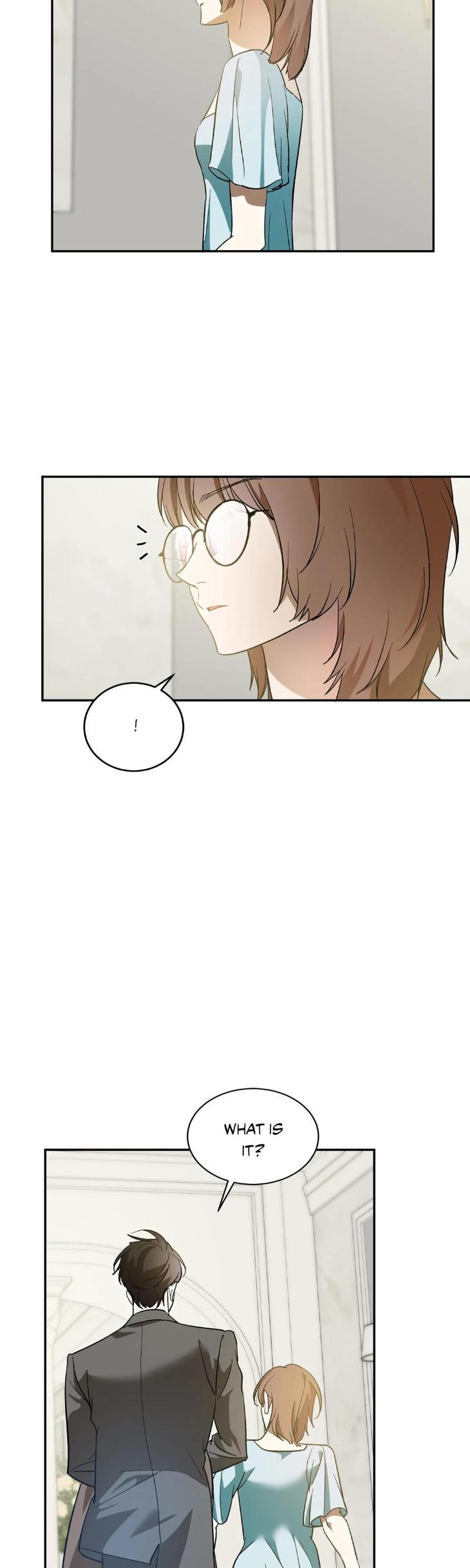 My-Master-My-Joo-In-By-Khbiyong-Eng page 28