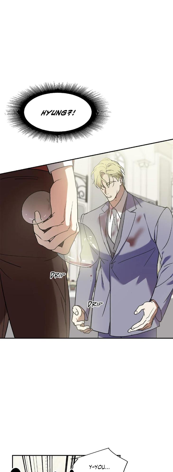 My-Master-My-Joo-In-By-Khbiyong-Eng page 30