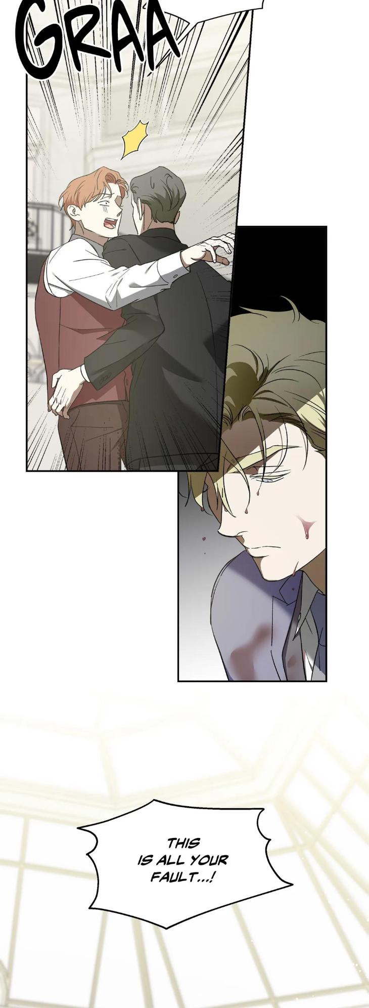 My-Master-My-Joo-In-By-Khbiyong-Eng page 31