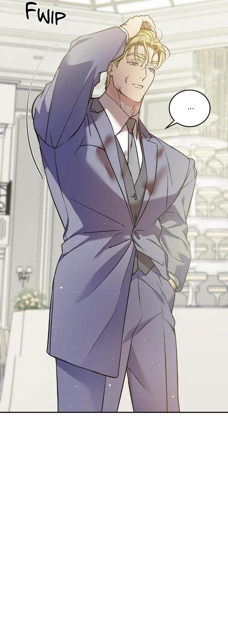 My-Master-My-Joo-In-By-Khbiyong-Eng page 32