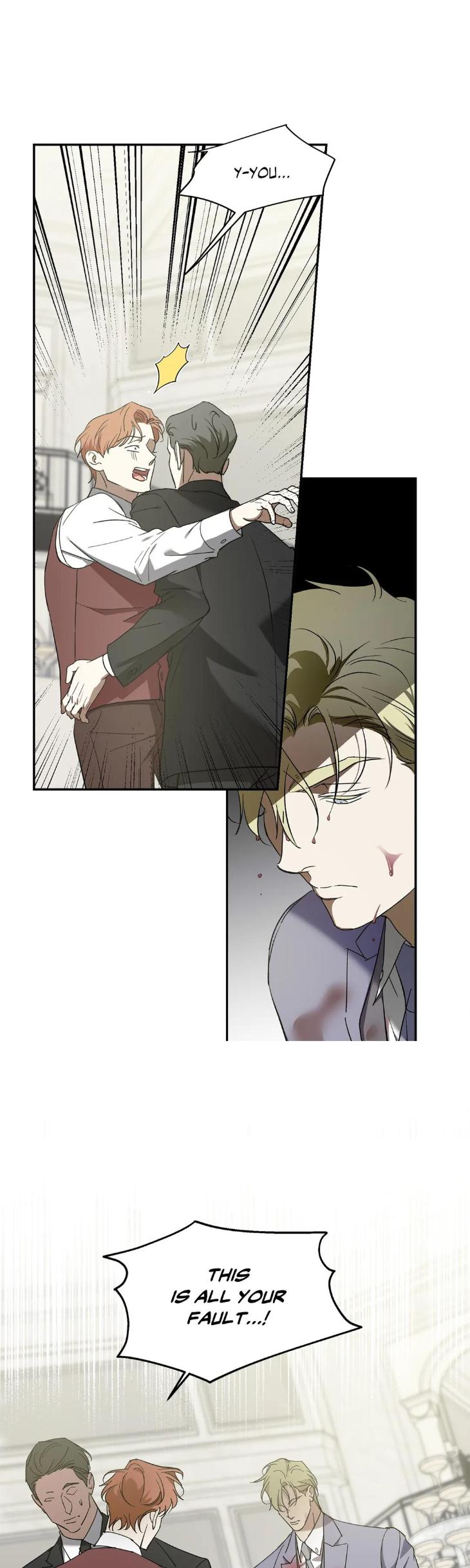 My-Master-My-Joo-In-By-Khbiyong-Eng page 2