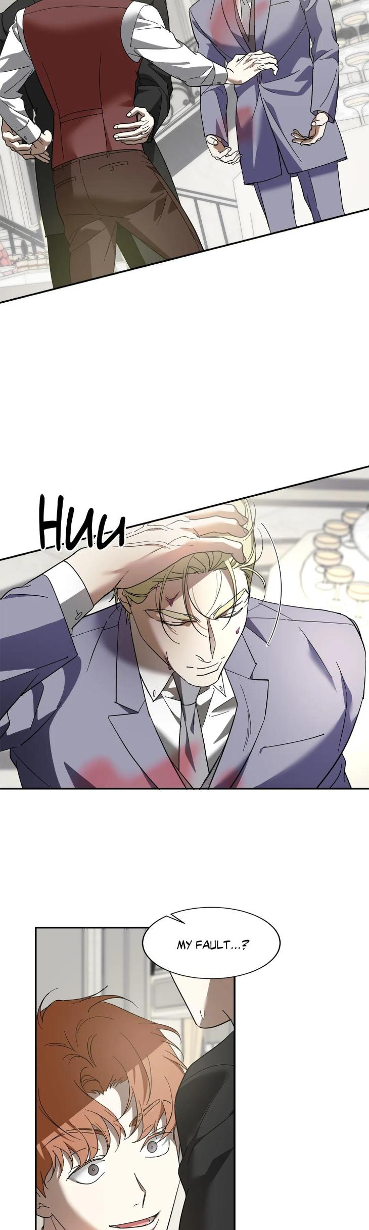 My-Master-My-Joo-In-By-Khbiyong-Eng page 3