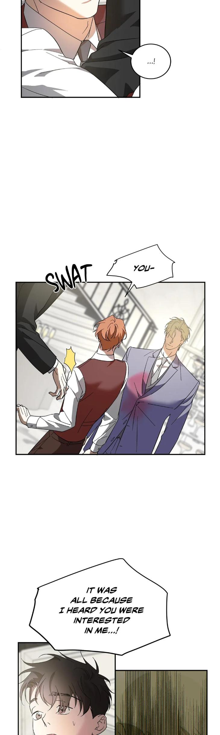 My-Master-My-Joo-In-By-Khbiyong-Eng page 4