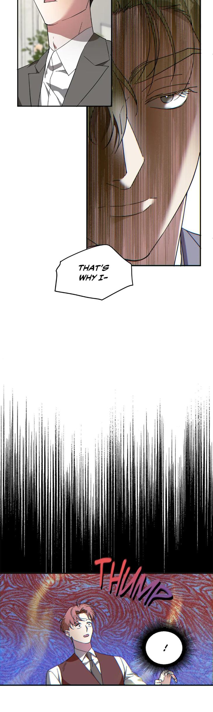My-Master-My-Joo-In-By-Khbiyong-Eng page 5