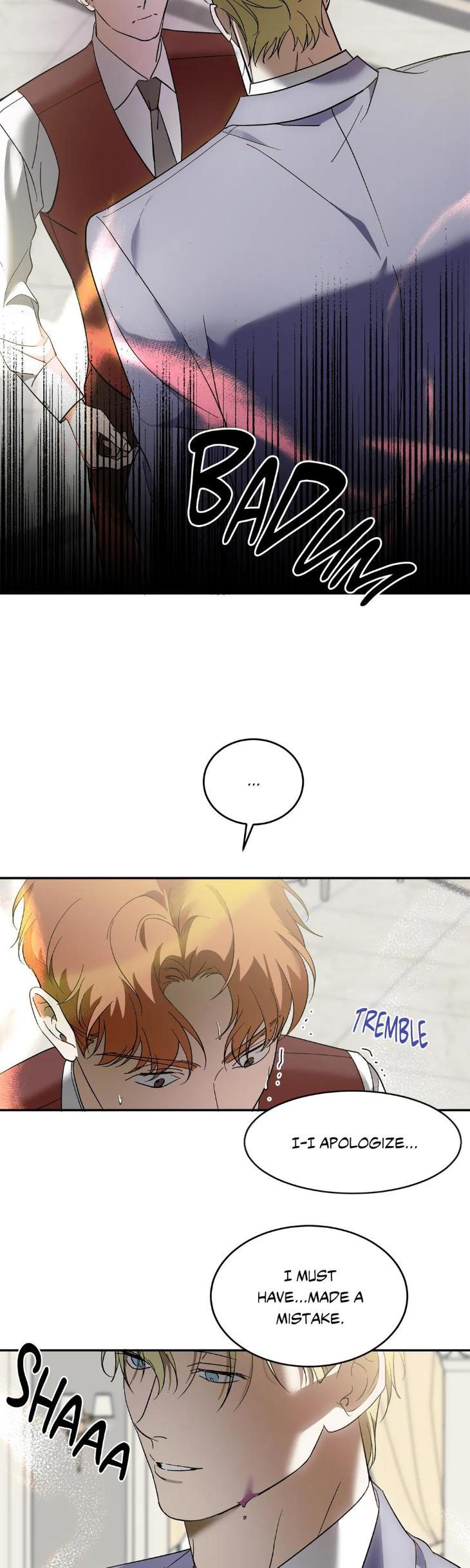 My-Master-My-Joo-In-By-Khbiyong-Eng page 7