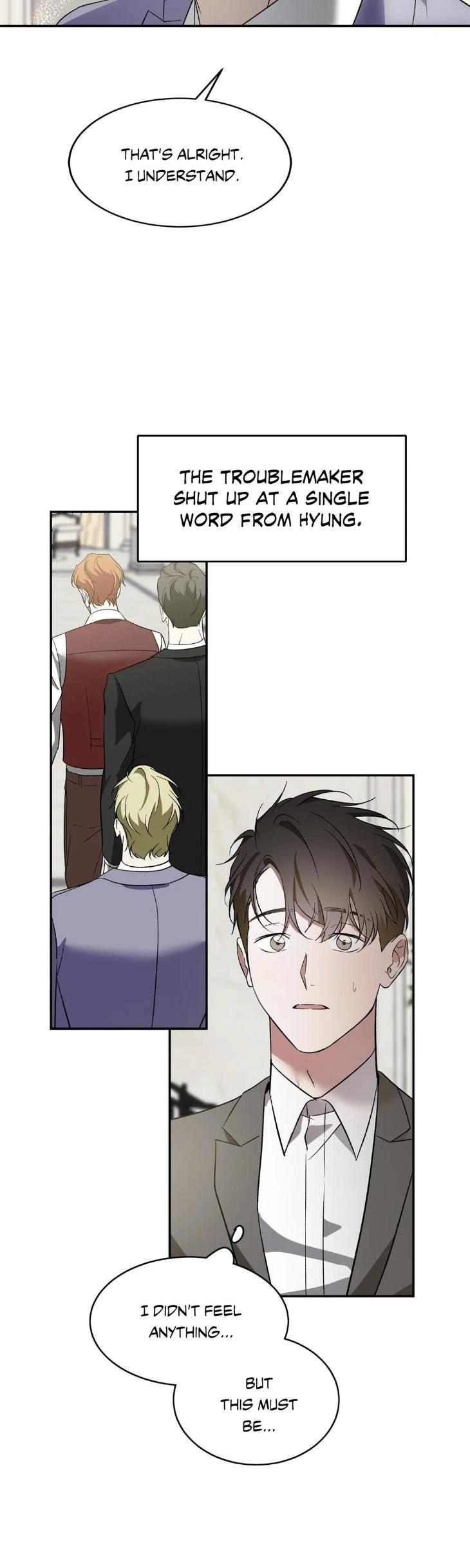 My-Master-My-Joo-In-By-Khbiyong-Eng page 8