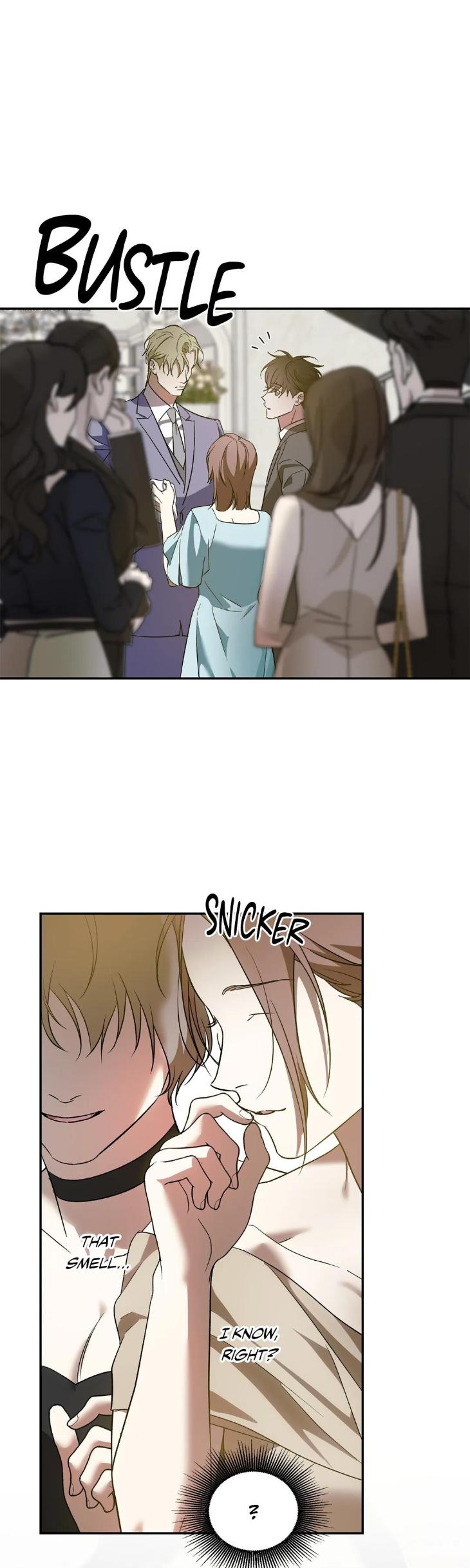 My-Master-My-Joo-In-By-Khbiyong-Eng page 10