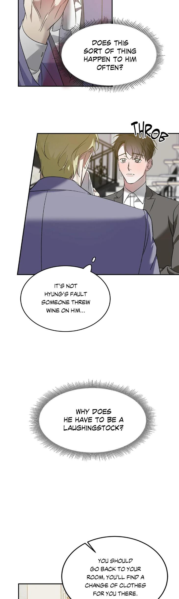 My-Master-My-Joo-In-By-Khbiyong-Eng page 12