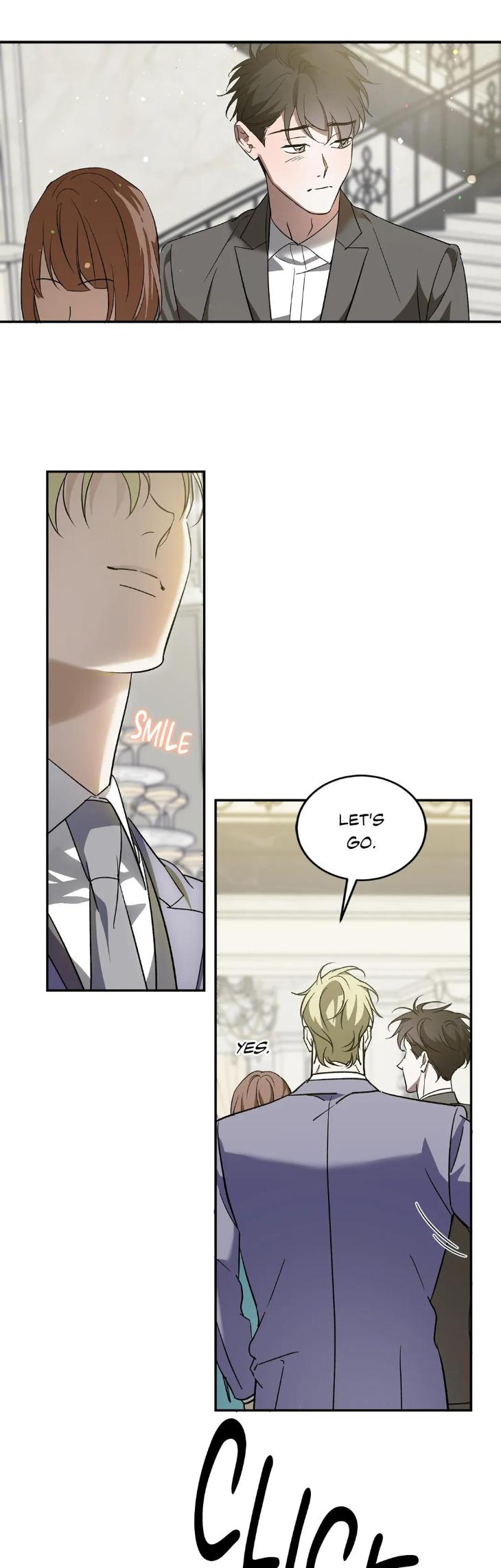 My-Master-My-Joo-In-By-Khbiyong-Eng page 14