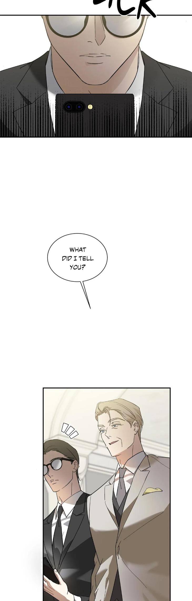 My-Master-My-Joo-In-By-Khbiyong-Eng page 15