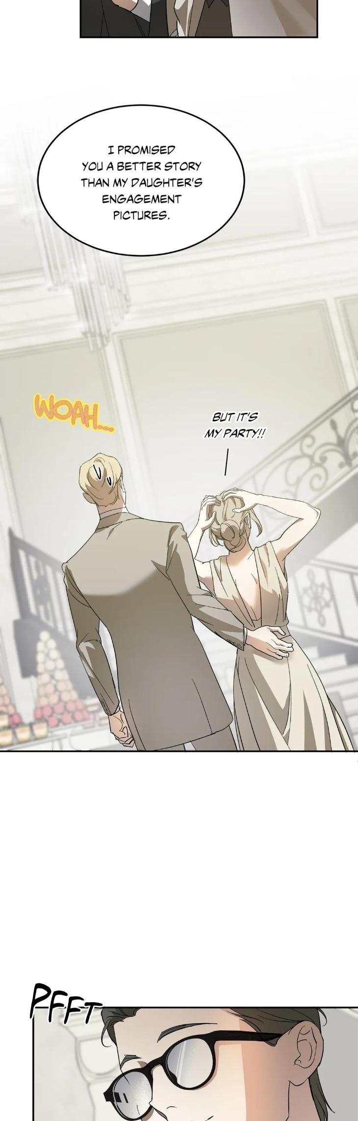 My-Master-My-Joo-In-By-Khbiyong-Eng page 16