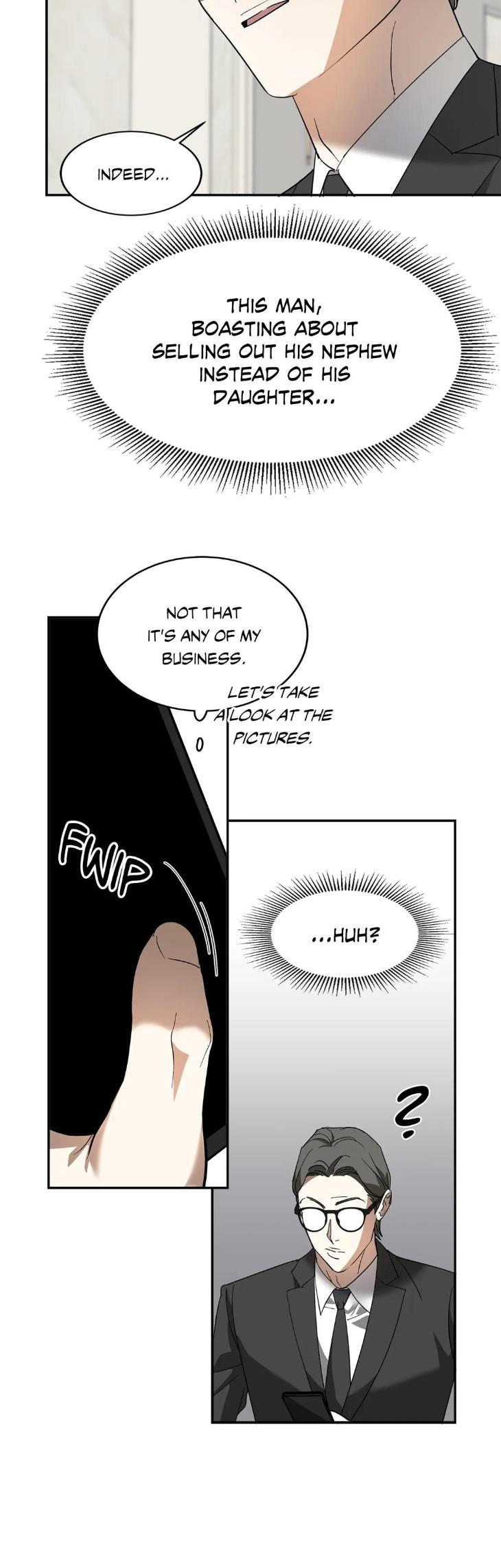 My-Master-My-Joo-In-By-Khbiyong-Eng page 17