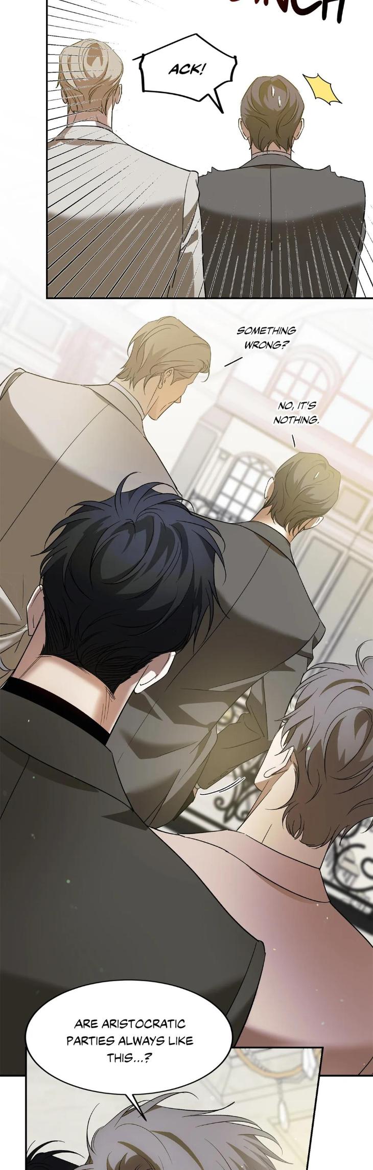 My-Master-My-Joo-In-By-Khbiyong-Eng page 19