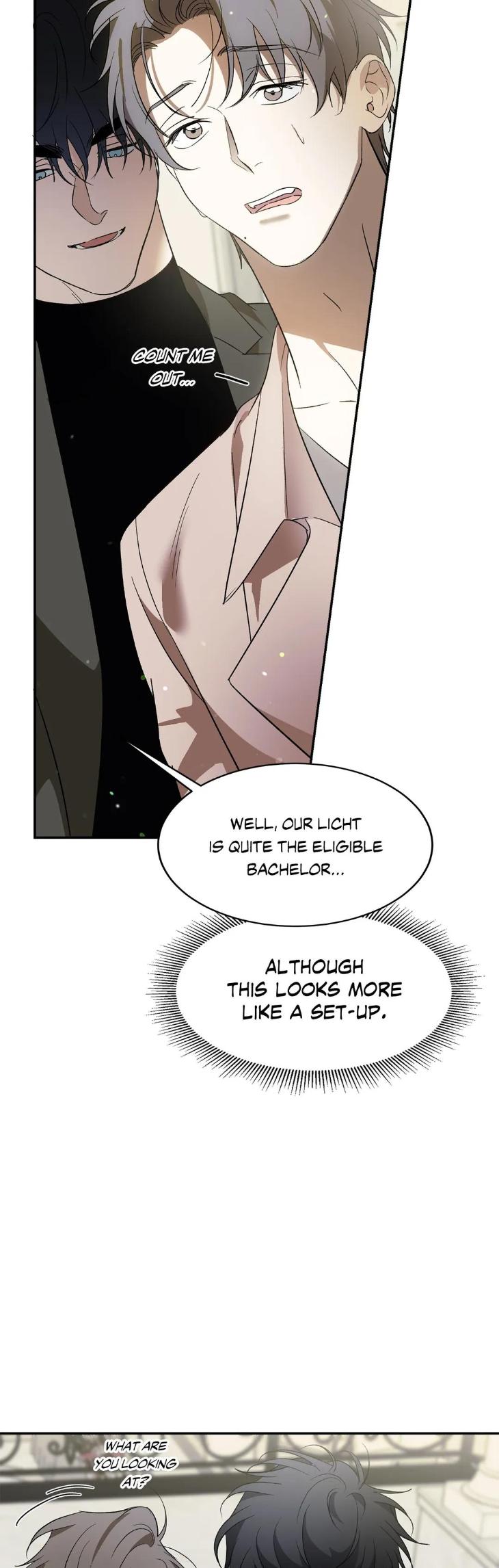 My-Master-My-Joo-In-By-Khbiyong-Eng page 20