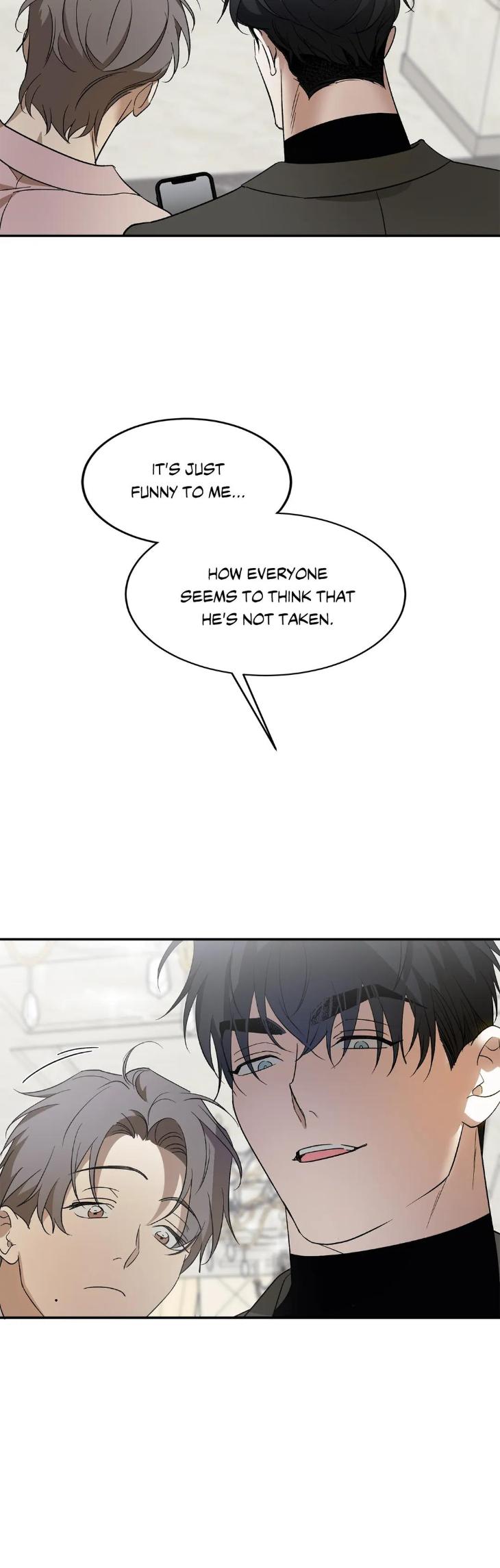 My-Master-My-Joo-In-By-Khbiyong-Eng page 21