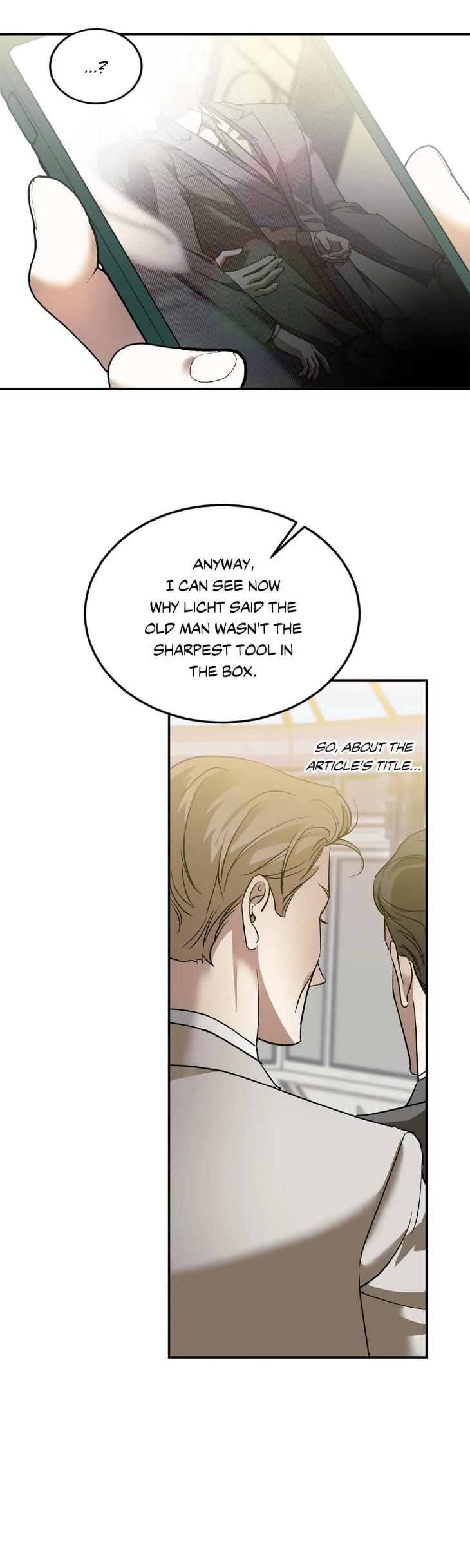 My-Master-My-Joo-In-By-Khbiyong-Eng page 22