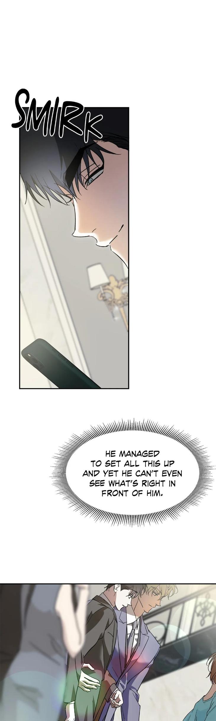 My-Master-My-Joo-In-By-Khbiyong-Eng page 23